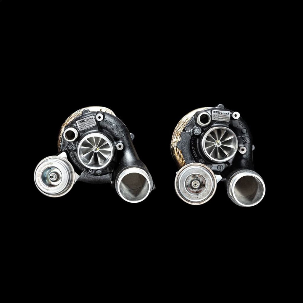 mercedes-amg-m177-ls2-bb1000-plus-upgraded-turbocharger-blackboost